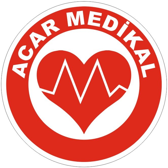 ACAR MEDİKAL